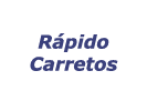 Rápido Carretos